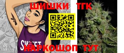 МДПВ Лесосибирск