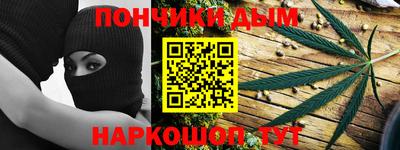 МДПВ Лесосибирск
