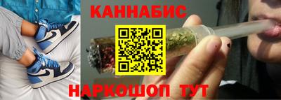 МДПВ Лесосибирск