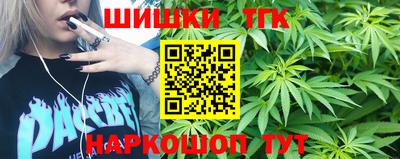 МДПВ Лесосибирск