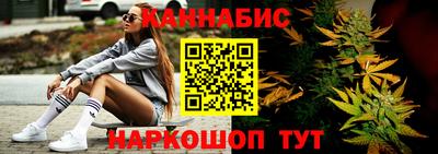 МДПВ Лесосибирск